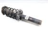 Strut / Spring Assembly 561413031L — photo 1
