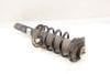 Strut / Spring Assembly 561413031L — photo 3