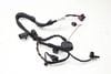 Seat Well Wiring Harness 561971391AK — photo 1
