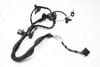 Seat Well Wiring Harness 561971391AK — photo 2