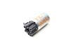 Slide / Longitudinal Seat Motor 561881105D — photo 2
