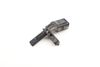ABS / Wheel Speed Sensor WHT003857 — photo 1