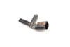 ABS / Wheel Speed Sensor WHT003857 — photo 2