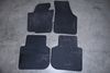 Complete Rubber Floor Mat Set (PASSAT) 561061550E — photo 1