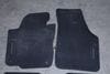 Complete Rubber Floor Mat Set (PASSAT) 561061550E — photo 2