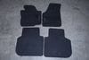 Complete Rubber Floor Mat Set (PASSAT) 561061550E — photo 8