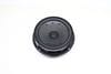 Door Speaker / Woofer 5C6035454A — photo 1