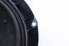 Door Speaker / Woofer 5C6035454A — photo 2