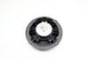 Door Speaker / Woofer 5C6035454A — photo 3