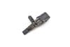 ABS / Wheel Speed Sensor WHT003856 — photo 1