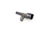 ABS / Wheel Speed Sensor WHT003856 — photo 2
