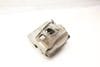 Brake Caliper 561615124A — photo 1