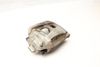 Brake Caliper 561615124A — photo 2