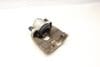 Brake Caliper 561615124A — photo 3