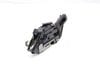 Door Latch / Lock Actuator 5GM837016C — photo 2