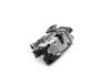 Door Latch / Lock Actuator 5GM837016C — photo 3