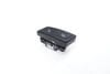 Door Lock / Unlock Switch Button 561962126C — photo 1