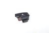 Door Lock / Unlock Switch Button 561962126C — photo 2
