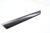 Door Panel Trim 561867410K — photo 1