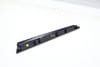Door Panel Trim 561867410K — photo 2