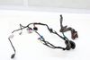 Door Wiring Harness 561971121EK — photo 1