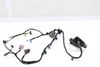 Door Wiring Harness 561971121EK — photo 2