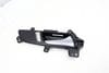 Interior Door Handle / Release 561837114 — photo 1