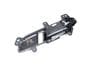 Interior Door Handle / Release 561837114 — photo 2