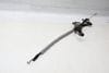 Interior Door Handle Release / Bowden Cable 561837086F — photo 1