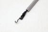 Interior Door Handle Release / Bowden Cable 561837086F — photo 2