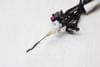 Interior Door Handle Release / Bowden Cable 561837086F — photo 3