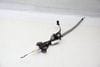 Interior Door Handle Release / Bowden Cable 561837086F — photo 4