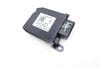 Seat Occupant Detection Module 4M0959339B — photo 1