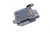 Seat Occupant Detection Module 4M0959339B — photo 2
