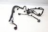 Seat Well Wiring Harness 561971392N — photo 1