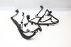 Seat Well Wiring Harness 561971392N — photo 2