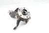 Spindle Knuckle w/ Wheel Bearing 5C0407256 — photo 1