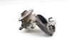 Spindle Knuckle w/ Wheel Bearing 5C0407256 — photo 2