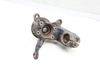 Spindle Knuckle w/ Wheel Bearing 5C0407256 — photo 3