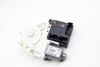 Window Lifter Motor 561959702C — photo 1