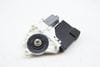 Window Lifter Motor 561959702C — photo 2