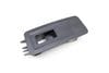 Window Switch Trim 561867376C — photo 1