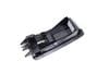 Window Switch Trim 561867376C — photo 2