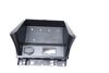 Storage Bin / Tray 561863284BB — photo 1