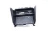 Storage Bin / Tray 561863284BB — photo 2