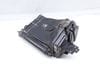 Fuel Evap Charcoal Canister 561201797R — photo 1