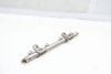 Fuel Rail 06L133317L — photo 1