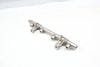 Fuel Rail 06L133317L — photo 2