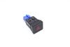 Hazard Switch / Button 17A953509A — photo 1