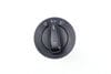 Headlight Switch / Dial 561941431 — photo 1